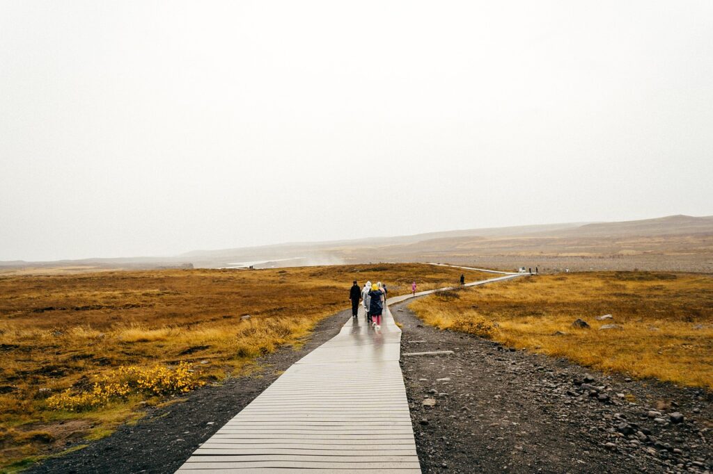 Raising Children Abroad: The Real Challenges