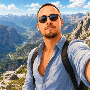 stephen phoenix avatar