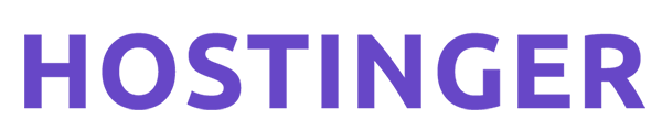 hostinger logo
